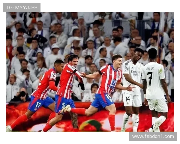 小蜘蛛谈马竞进攻效率提升的显著变化与球队发展潜力